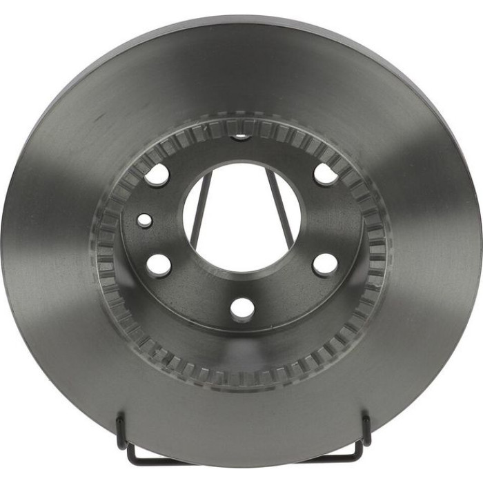 Ferodo FCR316A Bremsscheibe PREMIER Ferodo FCR316A Bremsscheibe PREMIER