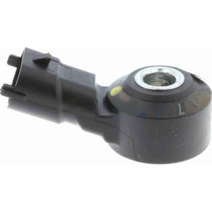 Vemo V40-72-0447 Klopfsensor Vemo V40-72-0447 Klopfsensor