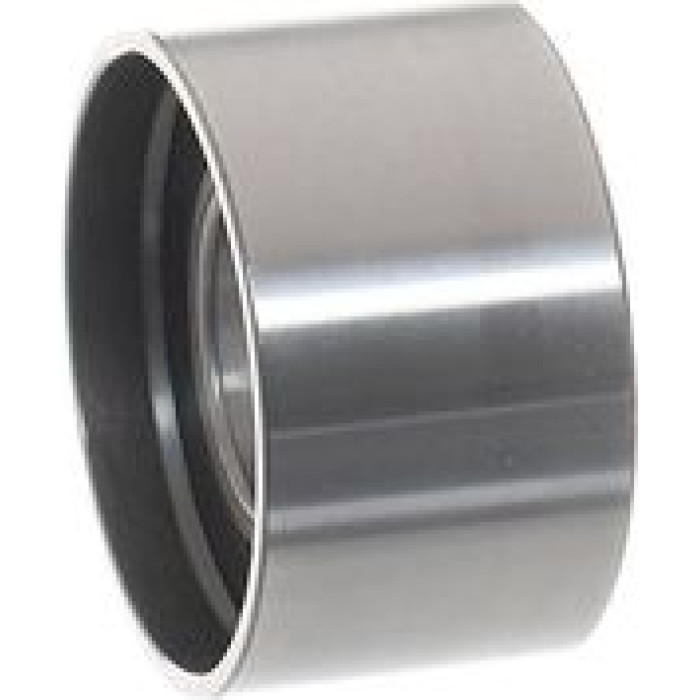 SKF VKM 74607 Spannrolle, Zahnriemen SKF VKM 74607 Spannrolle, Zahnriemen