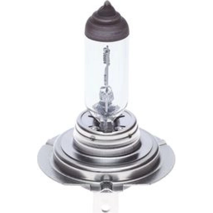 BOSCH 1 987 302 471 Glühlampe, Hauptscheinwerfer Trucklight WS BOSCH 1 987 302 471 Glühlampe, Hauptscheinwerfer Trucklight WS