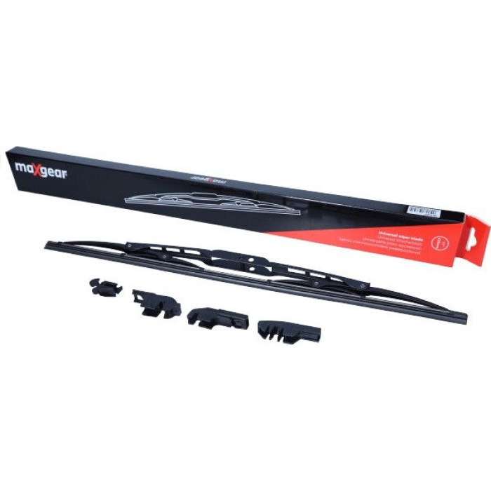 Maxgear 39-0307 Wischblatt Scheibenwischer Maxgear 39-0307 Wischblatt Scheibenwischer