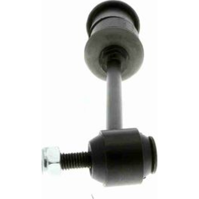 Vaico V40-0616 Stange/Strebe, Stabilisator