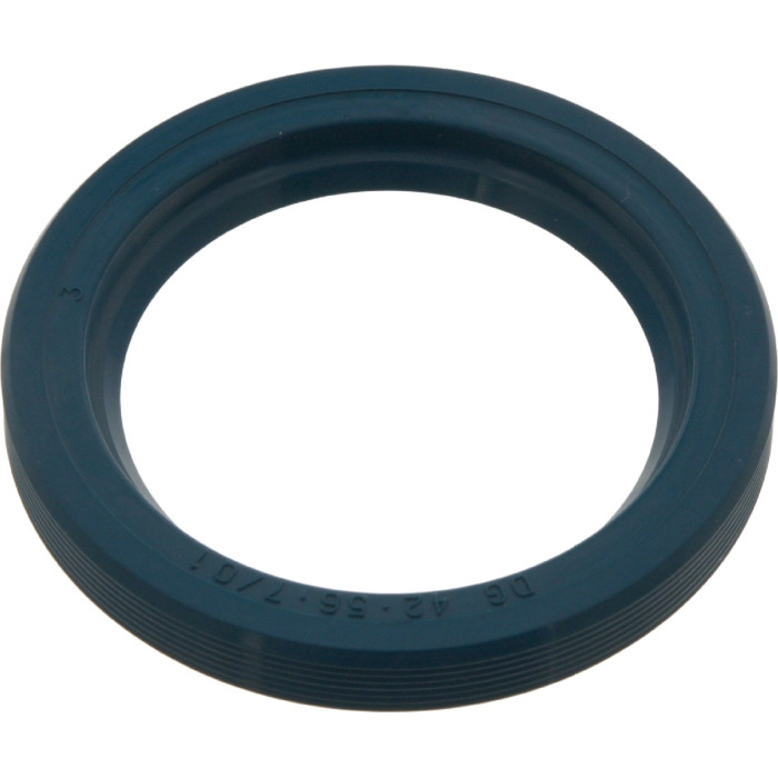 FEBI BILSTEIN 39912 Wellendichtring, Bremsnockenwelle FEBI BILSTEIN 39912 Wellendichtring, Bremsnockenwelle