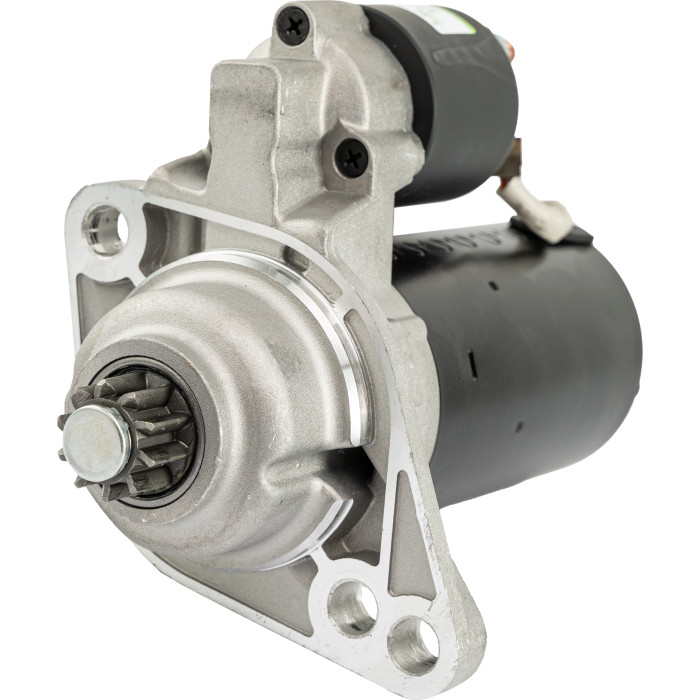 BV PSH 300.551.103.010 Anlasser 12V, 2,0kW, Zähnez.: 10, B+ (M8), Ø 76,0 mm BV PSH 300.551.103.010 Anlasser 12V, 2,0kW, Zähnez.: 10, B+ (M8), Ø 76,0 mm