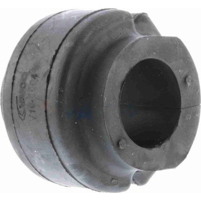 Vaico V10-1004 Lagerung, Stabilisator Green Mobility Parts Vaico V10-1004 Lagerung, Stabilisator Green Mobility Parts