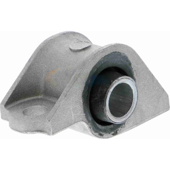 Vaico V46-9506 Lagerung, Lenker Vaico V46-9506 Lagerung, Lenker