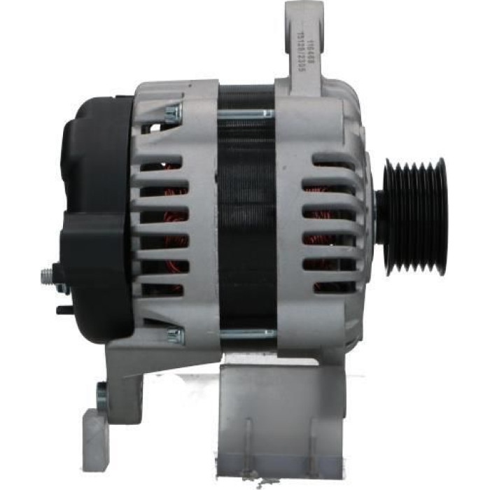Generator 835.329.100.030 Generator 835.329.100.030