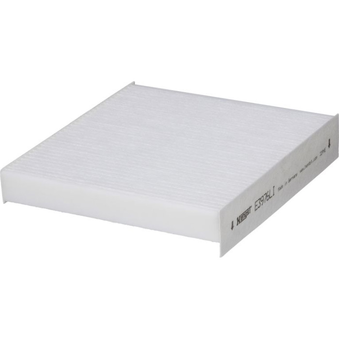 Hengst Filter E3976LI Innenraumluft