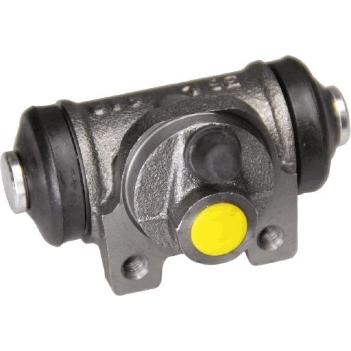 Textar 34019300 Radbremszylinder Textar 34019300 Radbremszylinder
