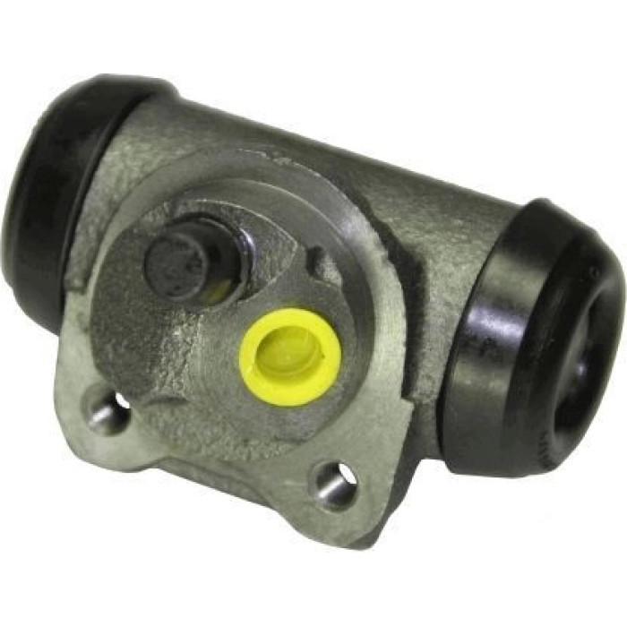 Hella 8AW 355 530-371 Radbremszylinder Hella 8AW 355 530-371 Radbremszylinder