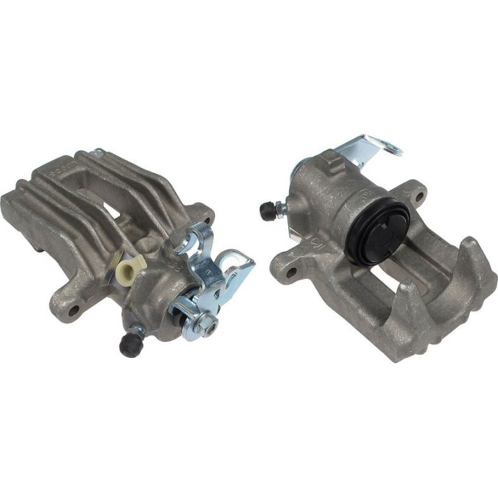 FTE 9290710 Bremssattel FTE 9290710 Bremssattel