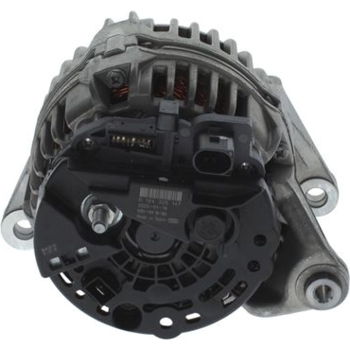Generator 1 986 A00 727