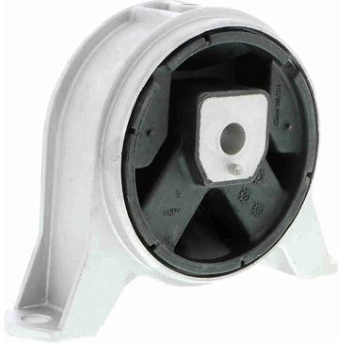 Vaico V40-1314 Lagerung, Motor Vaico V40-1314 Lagerung, Motor