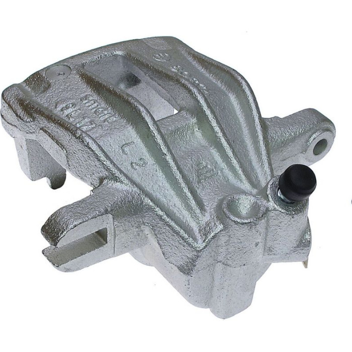 FTE 9290930 Bremssattel FTE 9290930 Bremssattel