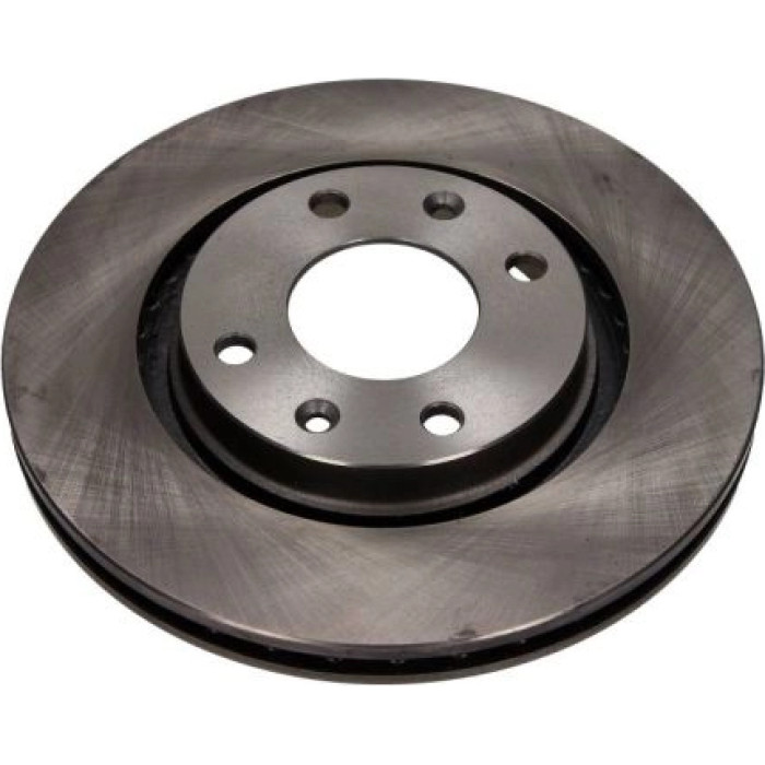 Maxgear 19-0806 Bremsscheibe Maxgear 19-0806 Bremsscheibe