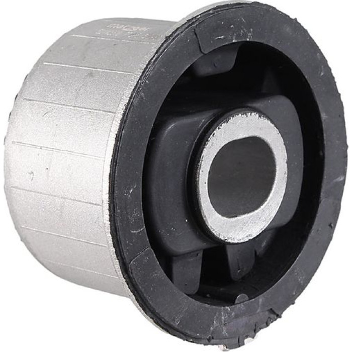 Metzger 52143008 Lagerung, Achskörper Metzger 52143008 Lagerung, Achskörper