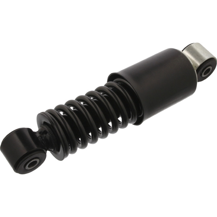 FEBI BILSTEIN 35307 Dämpfer, Fahrerhauslagerung