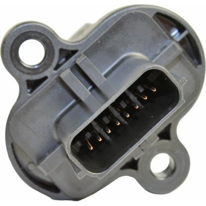 Luftmassenmesser 0890364