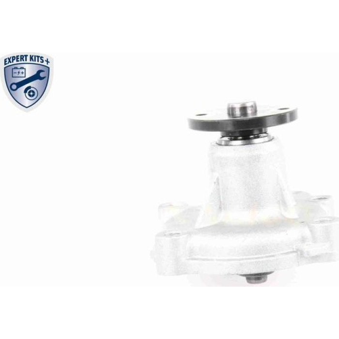 Vaico V40-50029 Wasserpumpe Expert Kits + Vaico V40-50029 Wasserpumpe Expert Kits +