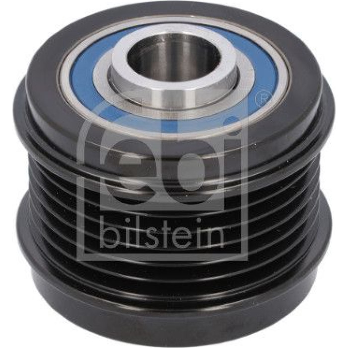 FEBI BILSTEIN 184623 Generatorfreilauf FEBI BILSTEIN 184623 Generatorfreilauf