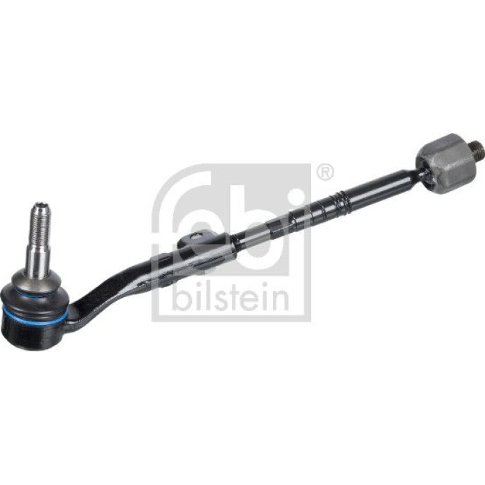 FEBI BILSTEIN 44667 Spurstange