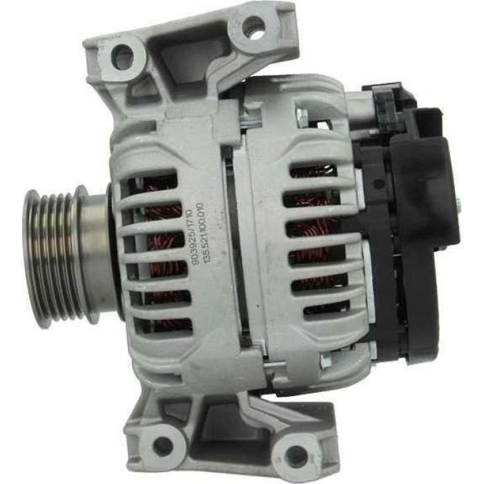 Generator 135.521.100.010