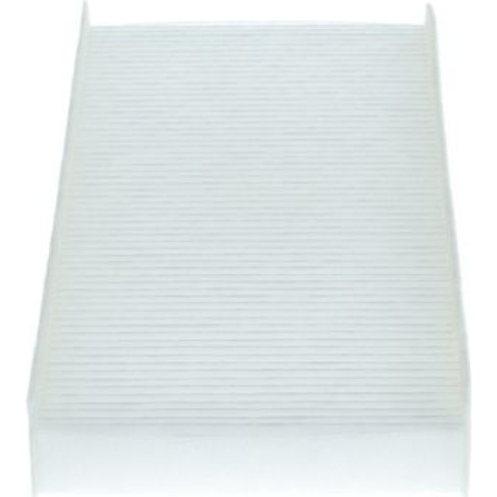 BOSCH 1 987 432 112 Innenraumfilter