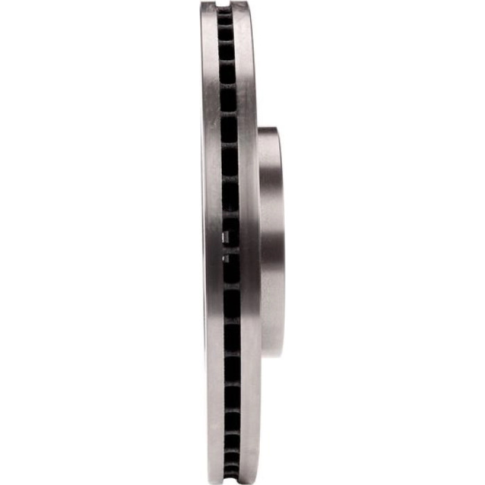 BOSCH 0 986 479 692 Bremsscheibe BOSCH 0 986 479 692 Bremsscheibe