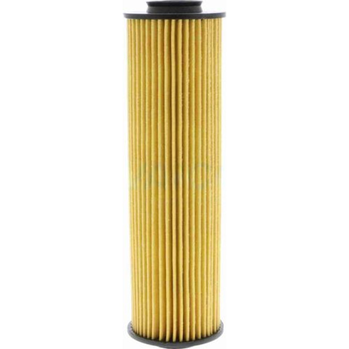 Vaico V30-1484 Ölfilter Vaico V30-1484 Ölfilter