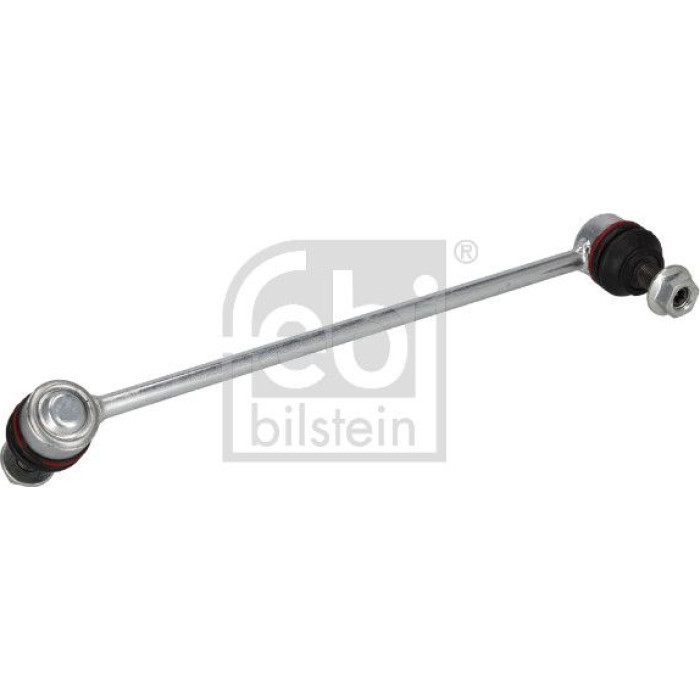 FEBI BILSTEIN 183044 Koppelstange FEBI BILSTEIN 183044 Koppelstange
