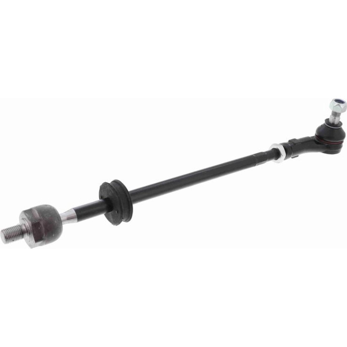 Vaico V10-7045 Spurstange Green Mobility Parts Vaico V10-7045 Spurstange Green Mobility Parts