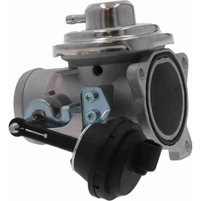 Vemo V10-63-0019 AGR-Ventil Vemo V10-63-0019 AGR-Ventil