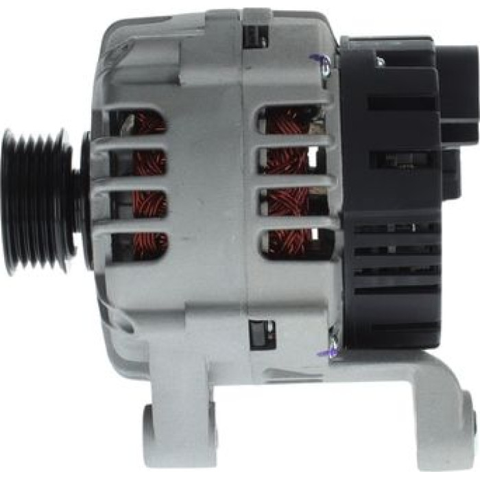 BOSCH 1 986 A01 722 Generator