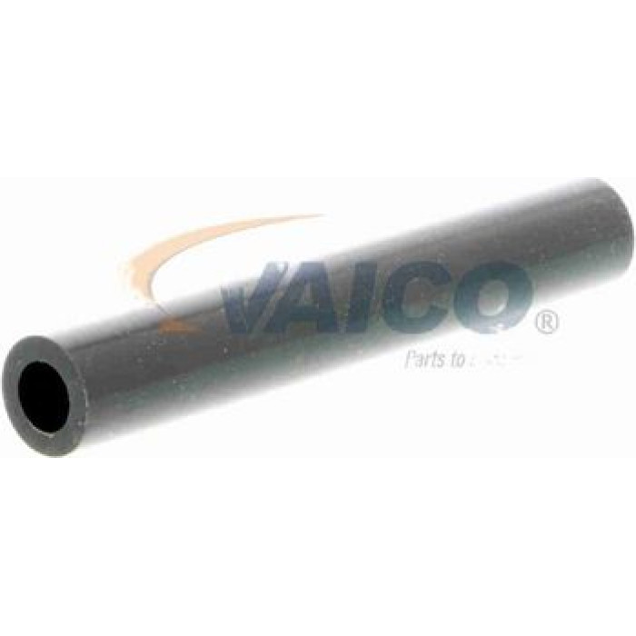 Vaico V20-1994 Schlauch, Kurbelgehäuseentlüftung Vaico V20-1994 Schlauch, Kurbelgehäuseentlüftung