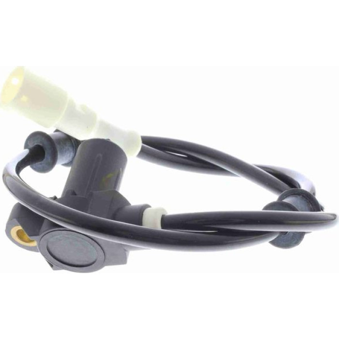 Vemo V40-72-0452 Sensor, Raddrehzahl