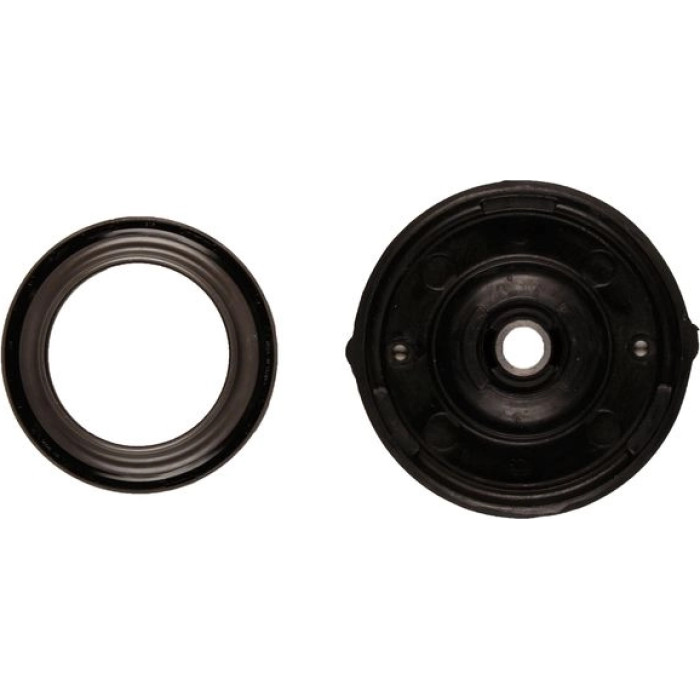 Bilstein 12-117932 Federbeinstützlager B1 Bilstein 12-117932 Federbeinstützlager B1