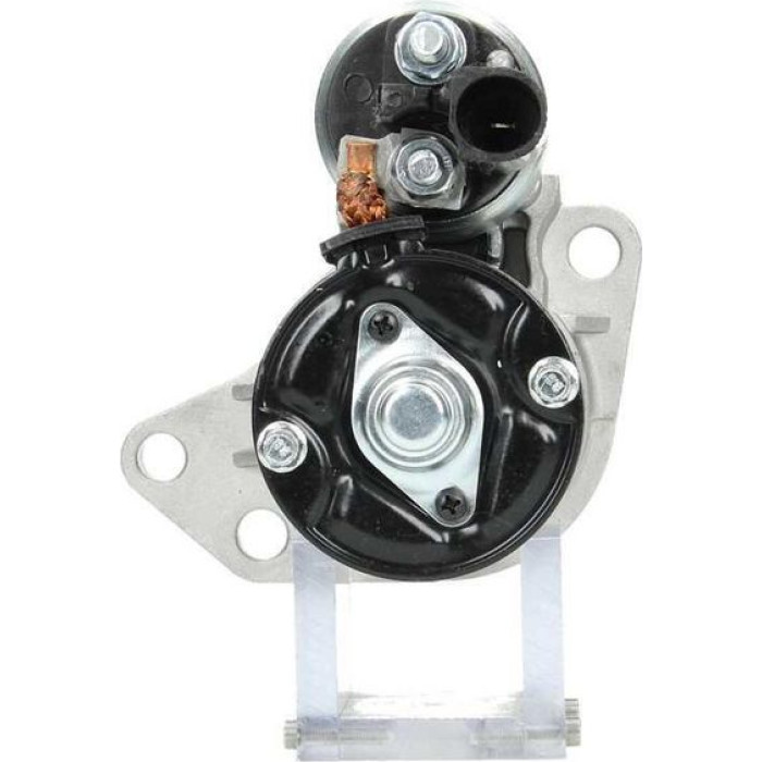 PSH 300.598.093.010 Starter +Line Original PSH 300.598.093.010 Starter +Line Original