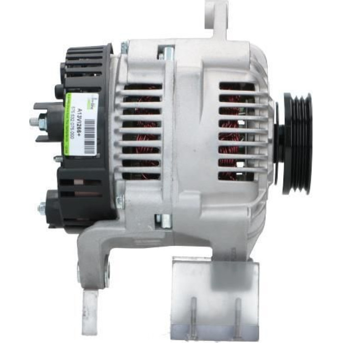 PSH 575.532.075.000 Generator +Line Original PSH 575.532.075.000 Generator +Line Original