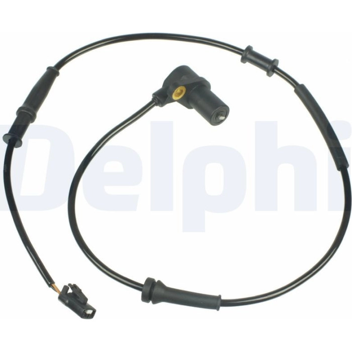 Delphi SS20240 Sensor, Raddrehzahl