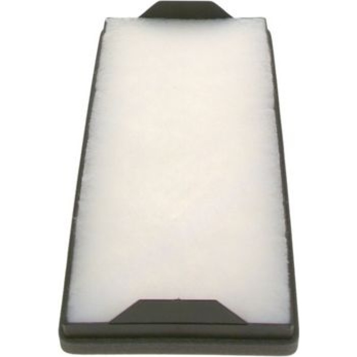 BOSCH 1 987 431 155 Innenraumfilter BOSCH 1 987 431 155 Innenraumfilter