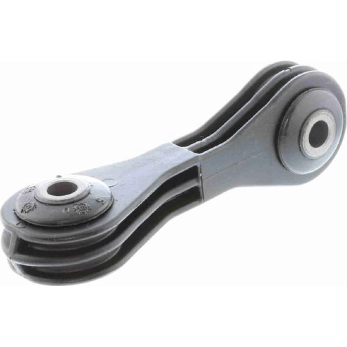 Vaico V10-0648 Stange/Strebe, Stabilisator