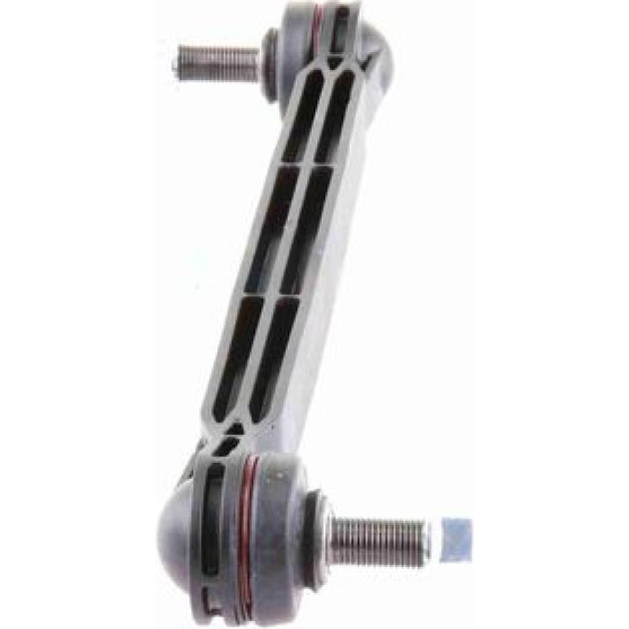 Vaico V24-0672 Stange/Strebe, Stabilisator Vaico V24-0672 Stange/Strebe, Stabilisator