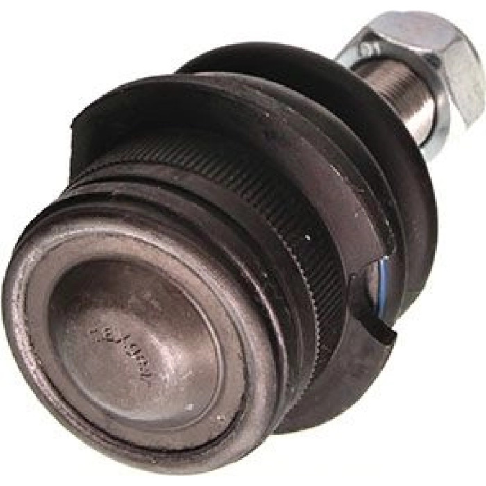 Maxgear 72-0513 Traggelenk/Führungsgelenk Maxgear 72-0513 Traggelenk/Führungsgelenk