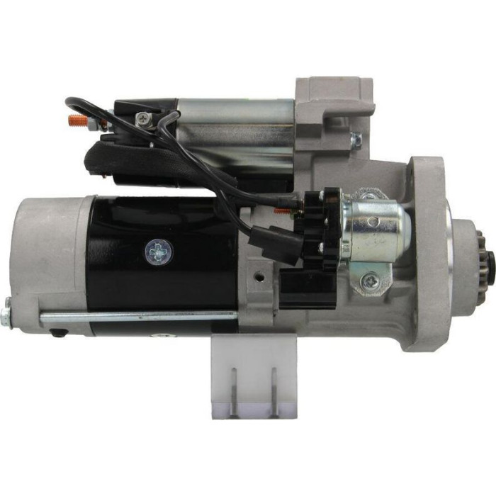 PSH 551.548.123.130 Starter +Line Original PSH 551.548.123.130 Starter +Line Original