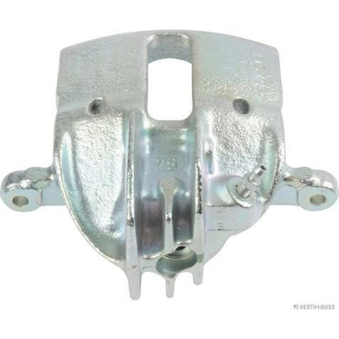Herth+Buss Jakoparts J3225021 Bremssattel Herth+Buss Jakoparts J3225021 Bremssattel