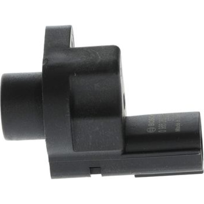 BOSCH 0 986 280 796 Impulsgeber, Kurbelwelle BOSCH 0 986 280 796 Impulsgeber, Kurbelwelle