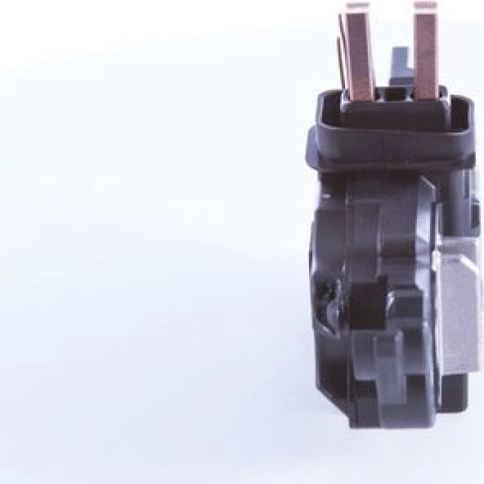 BOSCH F 00M A45 211 Generatorregler BOSCH F 00M A45 211 Generatorregler
