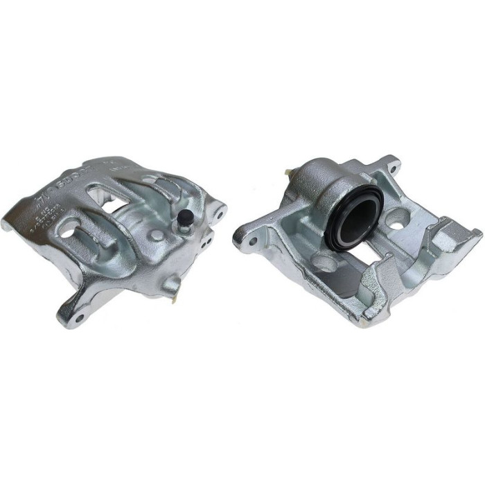 FTE 9290058 Bremssattel