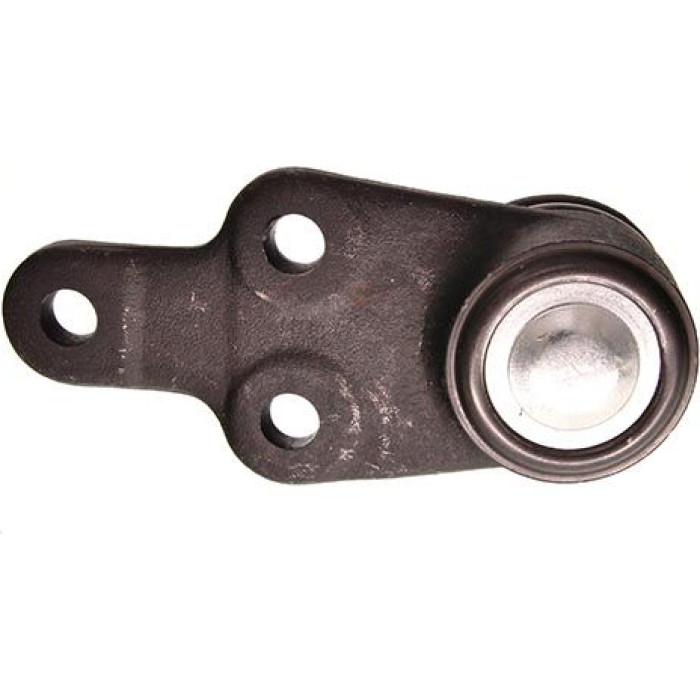 Maxgear 72-0403 Traggelenk/Führungsgelenk Maxgear 72-0403 Traggelenk/Führungsgelenk