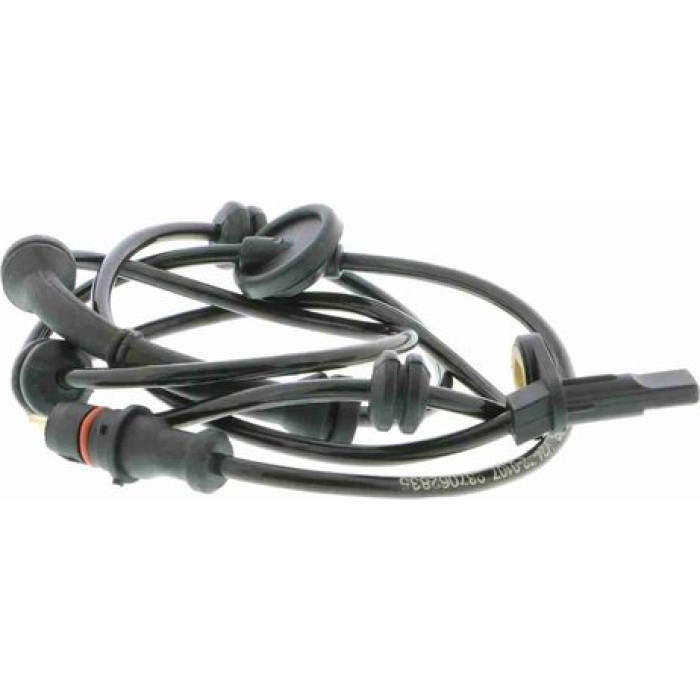 Vemo V24-72-0107 Sensor, Raddrehzahl Vemo V24-72-0107 Sensor, Raddrehzahl
